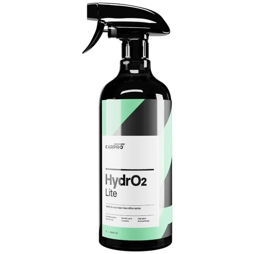 Rychloaplikacni-keramicky-sealant-CarPro-HydrO2-Lite-1-l